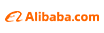 Alibaba Store