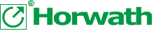 Horwath Biotechnology