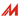 MIC Store
