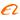 Alibaba Store