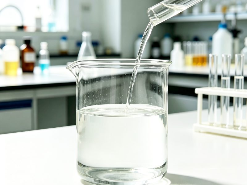 monoheptanoin(C7)