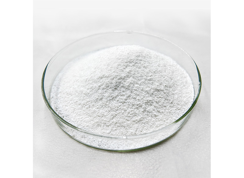 GABA