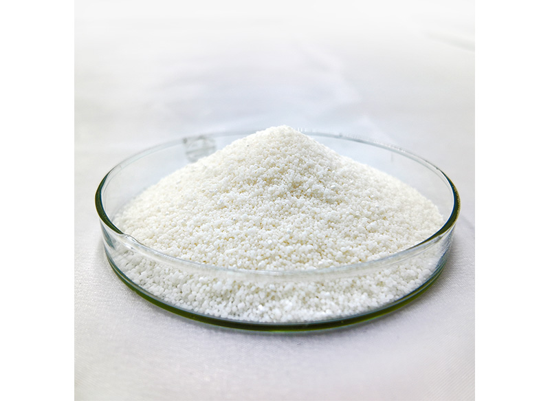 Coated sodium butyrate