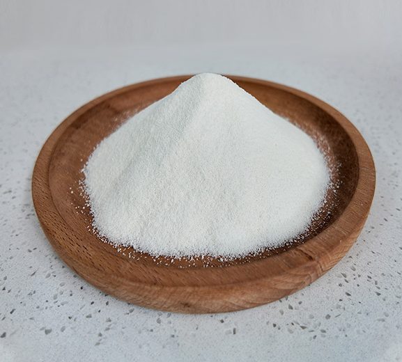 EssoGut
