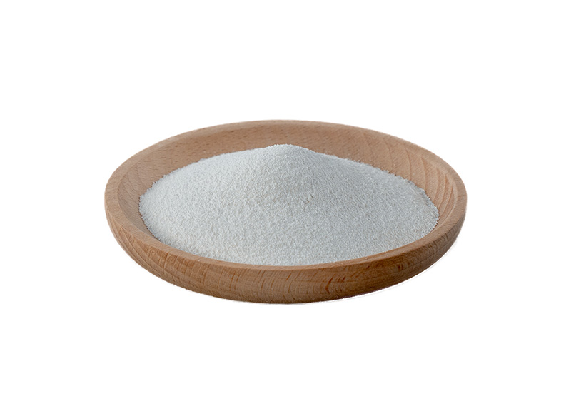 Feed‑grade Eucalorie（Tributyrin）