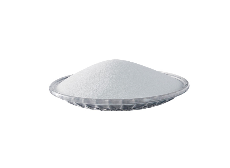 Food‑grade Eucalorie(Tributyrin)