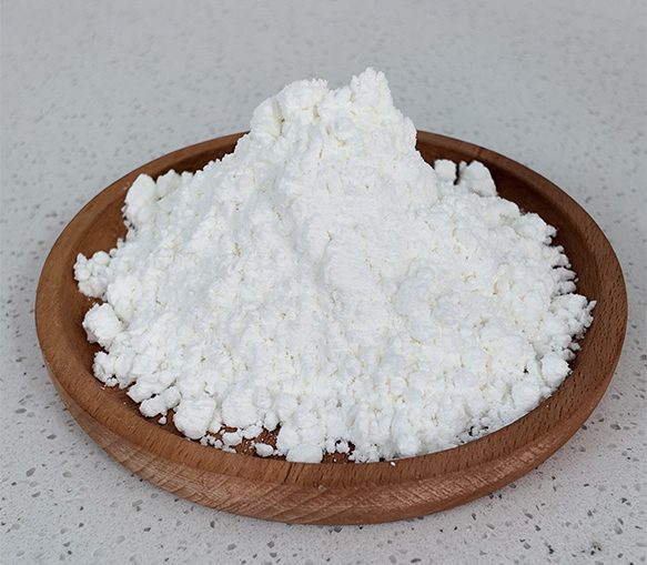 HaoD 25 hydroxy vitamin D3