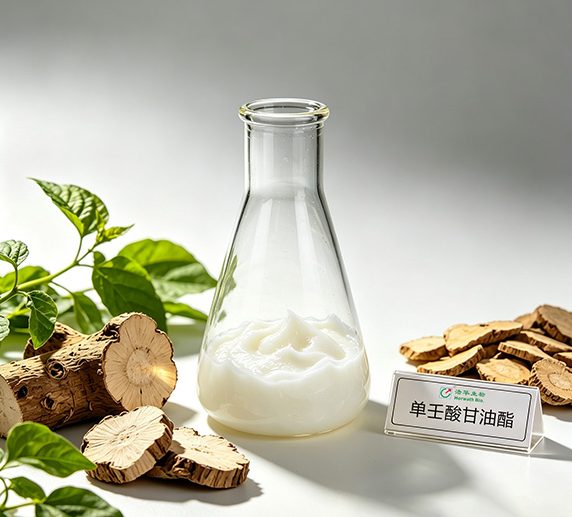 monocaproin(C9)