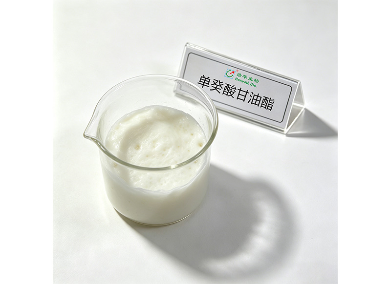 monocaproin(C10)