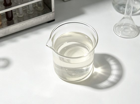 Glycerol monolactate