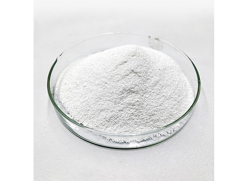 Food‑grade Eucalorie(Tributyrin)