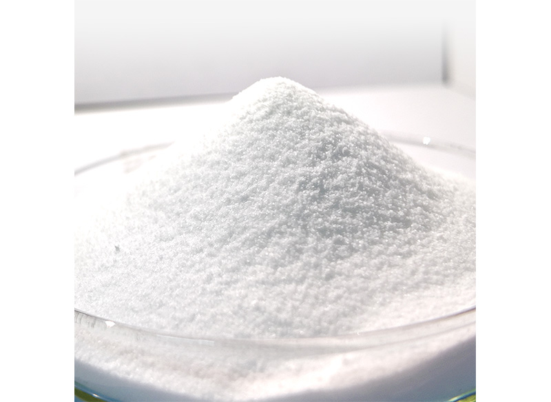 HaoD 25 hydroxy vitamin D3