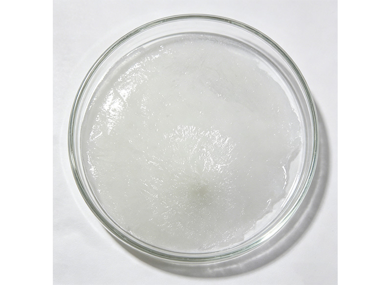 monocaproin(C9)