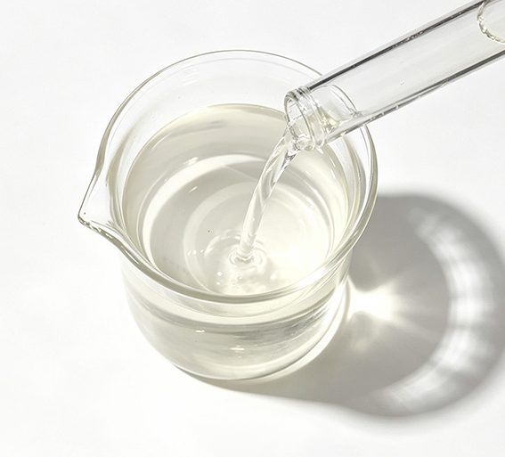 Glycerol monolactate