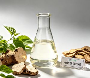 monopropionate(C3)