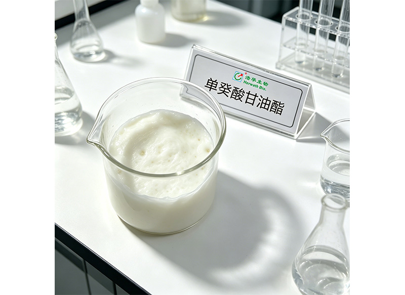 monocaproin(C10)