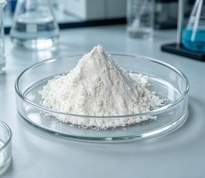 Water-Dispersible Tributyrin