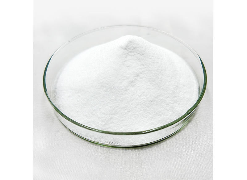 HaoD 25 hydroxy vitamin D3