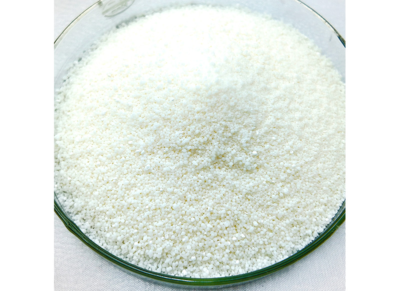 Coated sodium butyrate