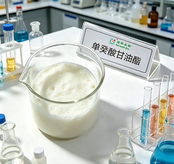 monocaproin(C10)