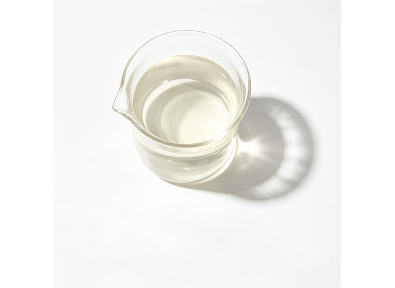 Glycerol monolactate