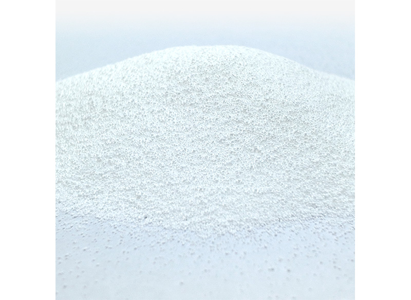 Feed‑grade Eucalorie（Tributyrin）