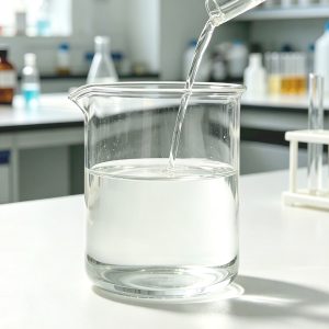 Monobutyrin（C4）