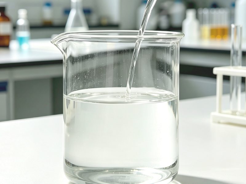 Monobutyrin（C4）