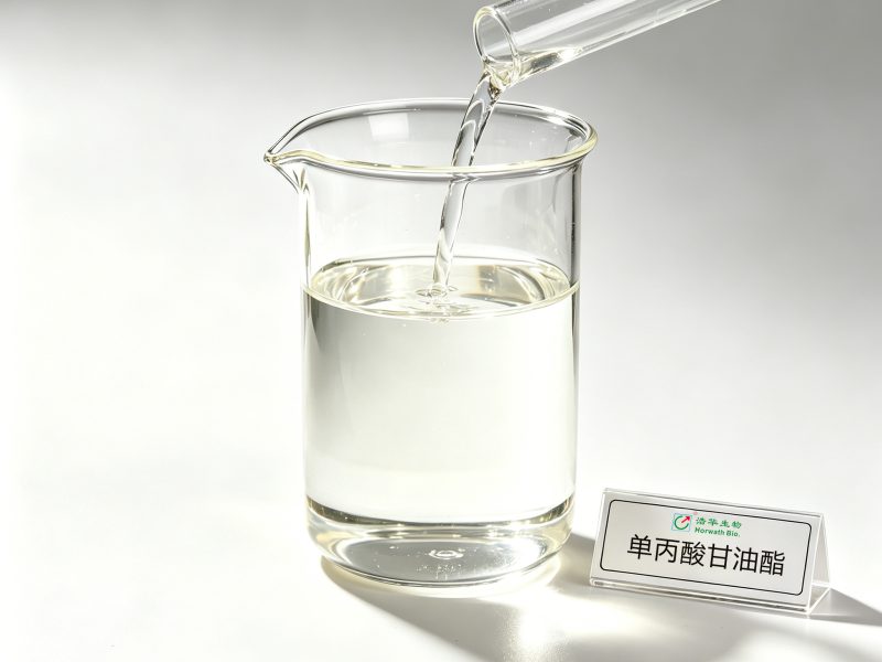 monopropionate(C3)