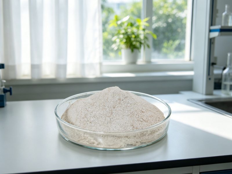 Bacillus coagulans