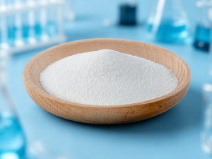 Feed‑grade Eucalorie（Tributyrin）