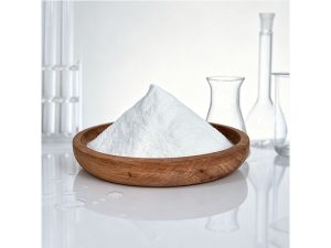 Heat-Resistant essential oil