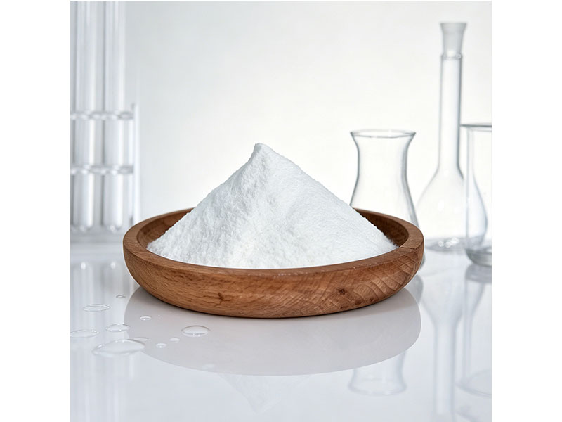 Heat-Resistant essential oil