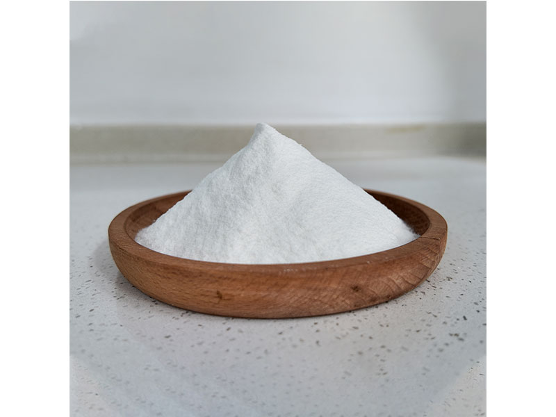 Heat-Resistant essential oil